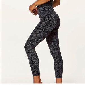 Lululemon Align Pant 21”